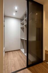 ������� �������� ����������� ������� ��., 14, ���, ����������, �. ���������� ���� 10