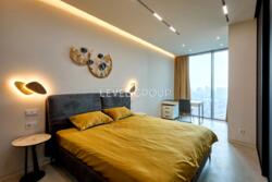 ������� �������� ������ ����� II, 12, ���, ����������, �. ����� ������ ���� 5