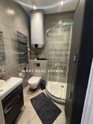 Tetris Hall,  , , 2.  2