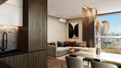 ������� �������� ���, ���������� ���� 2