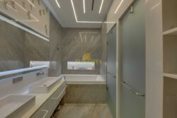 Здається квартира Грушевского Михаила ул., 9А, Київ, Печерський фото 10 Здається квартира Грушевского Михаила ул., 9А, Київ, Печерський фото 10