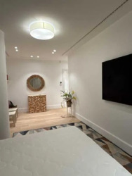 ������� �������� ������������� ��., ���, ���������� ���� 10