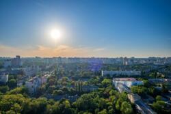 ������� �������� ���������������� �������� ��., 2�, ���, ������������ ���� 23