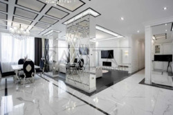 ������� �������� ���, ����������, ������������� ��., 37� ���� 5