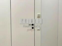 ������� �������� ������������ ���., 7, ���, ����������, �. ��������� ���� 21