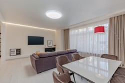 Здається квартира Круглоуниверситетская ул., 3/5, Київ, Печерський фото 20 Здається квартира Круглоуниверситетская ул., 3/5, Київ, Печерський фото 20