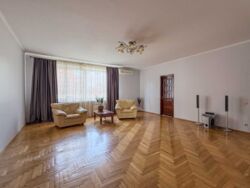   ,  52-58, 6 , , .  20