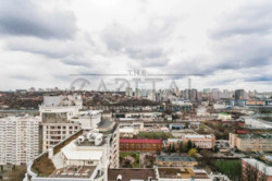 ������� �������� ����������� ��., 20/82, ���, �����������, �. ����� ���������� ����� ���� 21