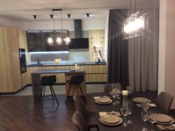 3   126     Pechersky    26