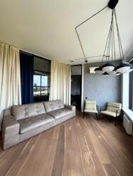 ������� �������� ���, ����������, ���������� ������� ��. (����� (�������)), 26� ���� 6