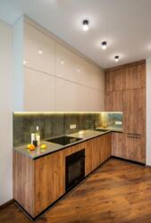 ������� �������� ����������� ������� ��., 11, ���, ����������, �. ���������� ���� 6