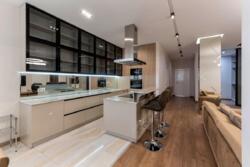 ������� �������� ����������� ������� ��., 14, ���, ����������, �. ���������� ���� 6