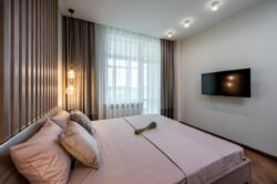 ������� �������� ����������� ������� ��., 11, ���, ����������, �. ���������� ���� 12