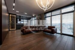 ������� �������� ���, �������������, ���������-���������� ��. (����������), 17� ���� 1