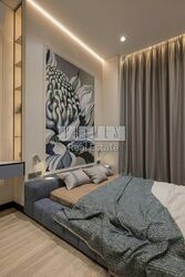 Здається квартира Тимирязевская ул., 46, Київ, Печерський фото 13 Здається квартира Тимирязевская ул., 46, Київ, Печерський фото 13