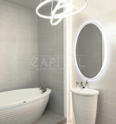 ������� �������� ���� �������� �����., 7�, ���, ���������� ���� 17