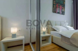 ������� �������� ���, ����������, �������� ��., 29 ���� 12