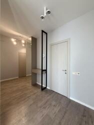 ������� �������� �������������� ��., 40, ���, ����������, �. �������� ���� 11