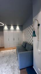 ������� �������� �������� ���� ��., 3, ���, ���������� ���� 23