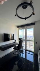 ������� �������� ����� ����� ��.( ����� ��������), 1�, ���, ����������, �. �������� ���� 22