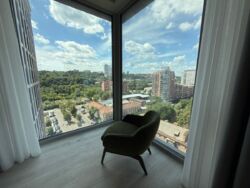   , ,  . (), 118/19  6