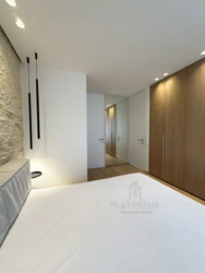 ������� �������� ����� ����� ��.( ����� ��������), 7, ���, ���������� ���� 5