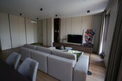 Здається квартира Київ, Антоновича ул. (Горького), 44 фото 6 Здається квартира Київ, Антоновича ул. (Горького), 44 фото 6