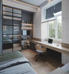 ������� �������� ������������ ���., 9, ���, ������������� ���� 3