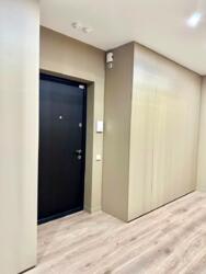 ������� �������� ����� ����� ��.( ����� ��������), 3�, ���, �. �������� ���� 10