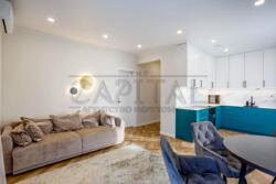 ������� �������� ���, ����������, �������������� ��., 42 ���� 2