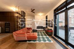 ������� �������� ���, �������������, �������������� ��., 22 ���� 3