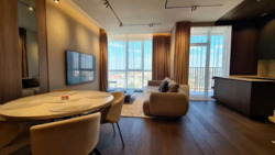 ������� �������� ���������-���������� ��. (����������), 17�, ���, ������������� ���� 3