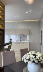 ����������� ���., 20 ���� 26