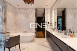 ������� �������� �������� ��., 61, ���, ����������, �. ���������� ���� 19