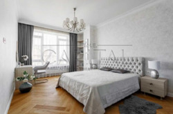 ������� �������� �������� ���� ��., ���, ���������� ���� 4