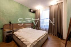 ������� �������� ���, �������������, �������������� ��., 22 ���� 17