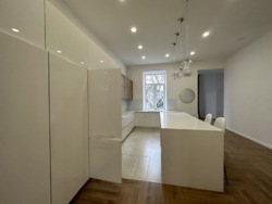 ������� �������� ���������� ��. (��������), 16, ���, ����������, �. ����� ���������� ����� ���� 15