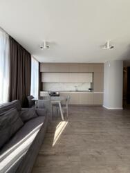 ������� �������� �������������� ��., 40, ���, ����������, �. �������� ���� 8