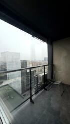 ������� �������� ����� ����� ��.( ����� ��������), 1�, ���, ����������, �. �������� ���� 23