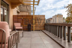 ������� �������� ���, ����������, �������� ��., 29 ���� 20