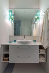 ������� �������� ���������� ��., 21/13, ���, �������������, �. ����� ������ ���� 15