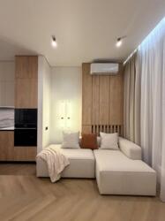 ������� �������� ���, ����������, ��� ������� (���������), 39 ���� 6