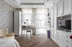 ������� �������� ��� ���� 5