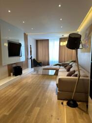 ������� �������� �������� �����, 7, ���, ����������, �. �������� ���� 6