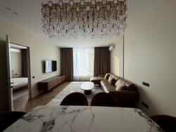 ������� �������� ���, ����������, ��� ������� (���������), 39 ���� 6