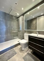 3-  (88 2)   Park Avenue  VIP,  .   (40- ) 60.  14