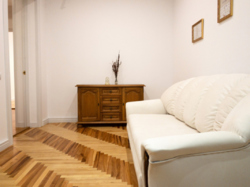 ������ 4 � �������� ������������ ����� �� ��������� ���. ���� 9