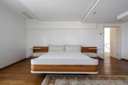 ������� �������� ������ ����� ��., 3, ���, ���������� ���� 8