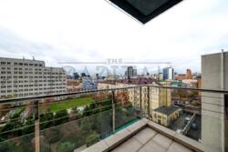 ������� �������� ���, ����������, �������� ����� ��., 2� ���� 19