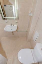 Здається квартира Круглоуниверситетская ул., 3/5, Київ, Печерський фото 16 Здається квартира Круглоуниверситетская ул., 3/5, Київ, Печерський фото 16